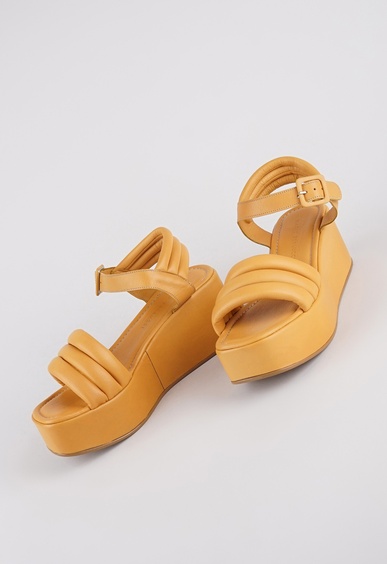 Босоножки Mario Berlucci Босоножки Mario Berlucci