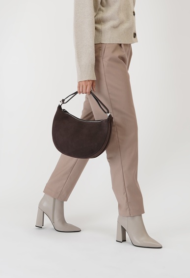 Сумки Mario Berlucci Сумки Mario Berlucci