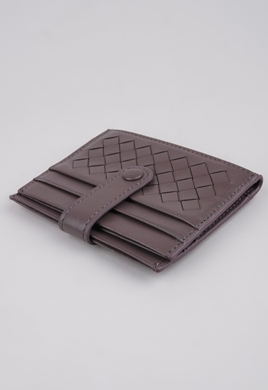 Кошельки Mario Berlucci Кошельки Mario Berlucci