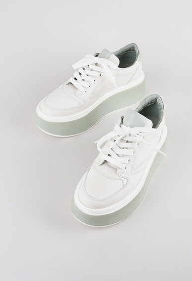 Кроссовки Mario Berlucci Кроссовки Mario Berlucci