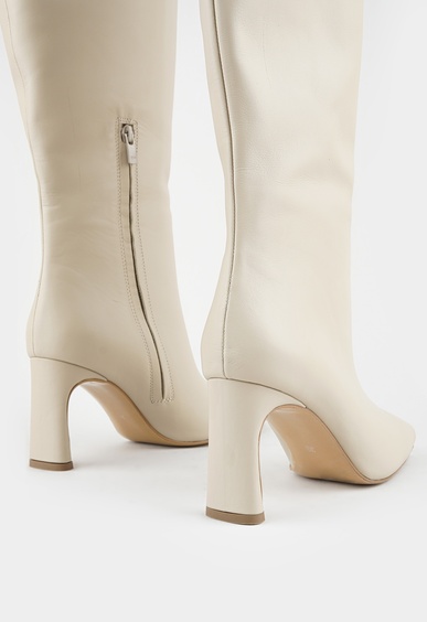 Сапоги Mario Berlucci Сапоги Mario Berlucci