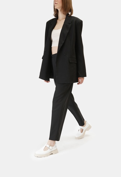 Туфли Mario Berlucci Туфли Mario Berlucci