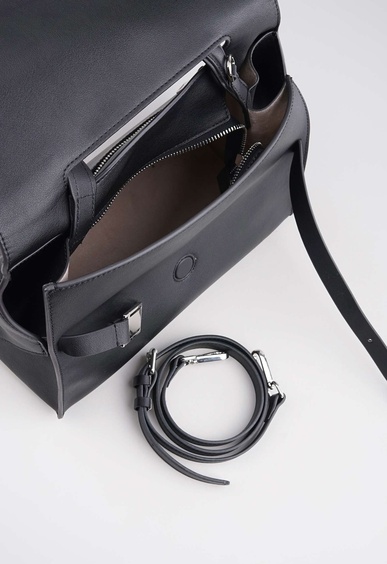 Сумки Сумки