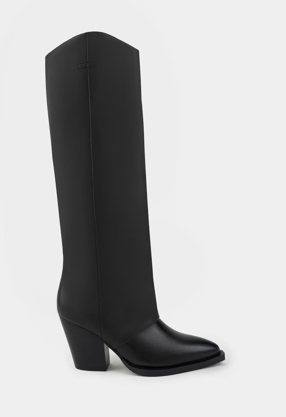 Mario Berlucci 2-F111R-1-1