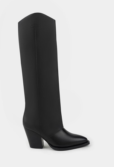 Mario Berlucci 2-F111R-1-1