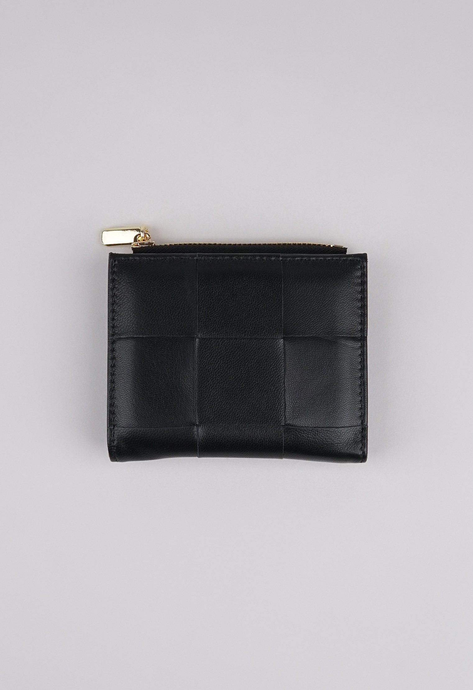 Кошельки Mario Berlucci Кошельки Mario Berlucci