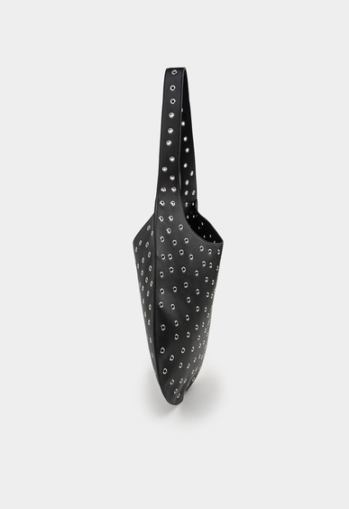 Сумки Mario Berlucci Сумки Mario Berlucci