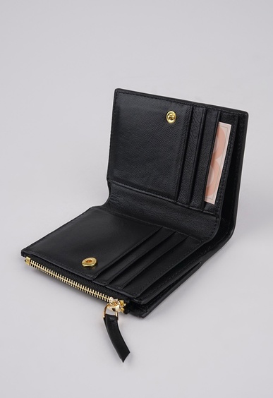 Кошельки Mario Berlucci Кошельки Mario Berlucci