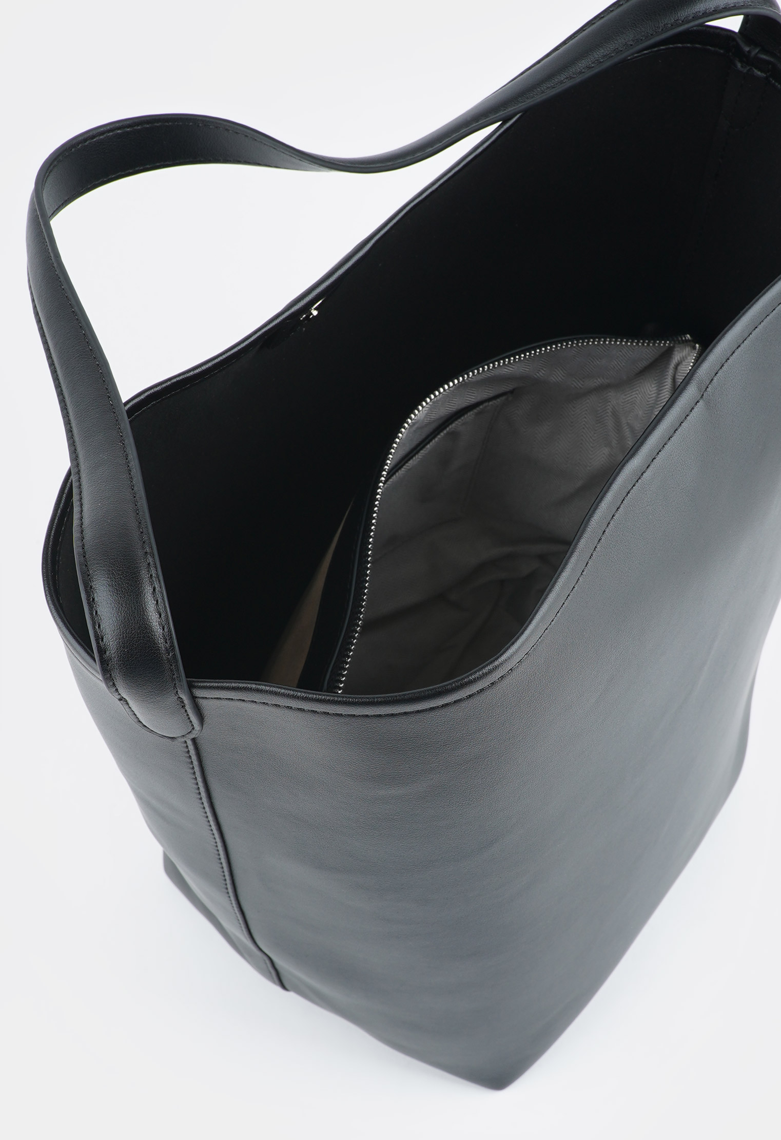 Сумки Mario Berlucci Сумки Mario Berlucci