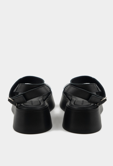 Босоножки Mario Berlucci Босоножки Mario Berlucci