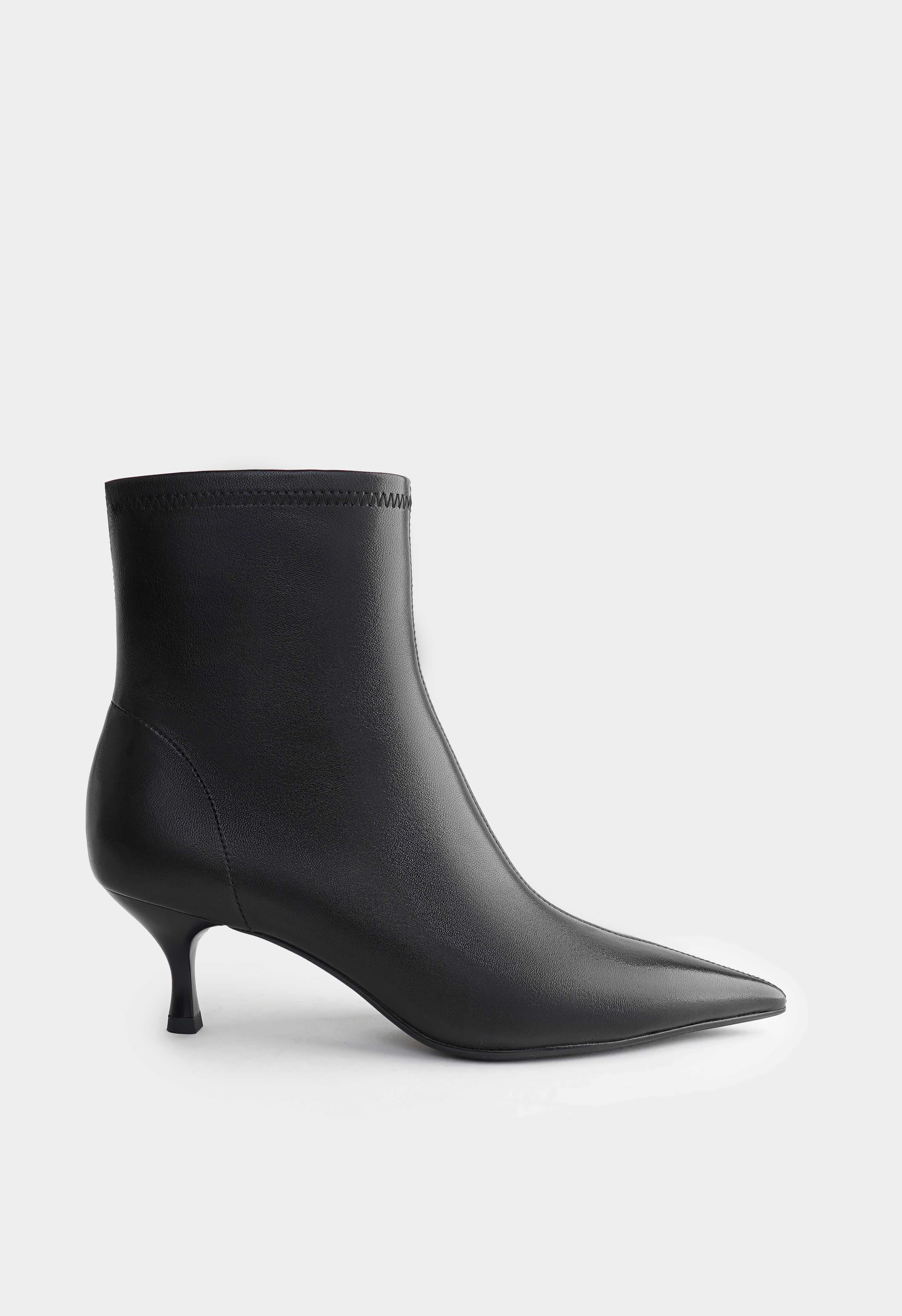 Mario Berlucci 2-H55R