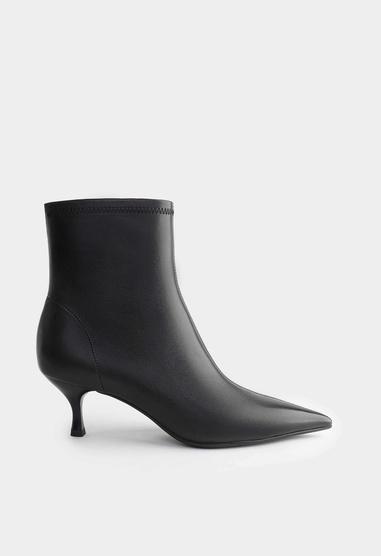 Mario Berlucci 2-H55R