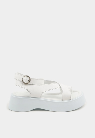 Mario Berlucci 1-E179-10