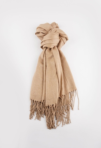 Платки Mario Berlucci Платки Mario Berlucci