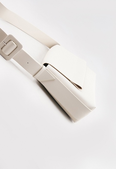 Сумки Сумки