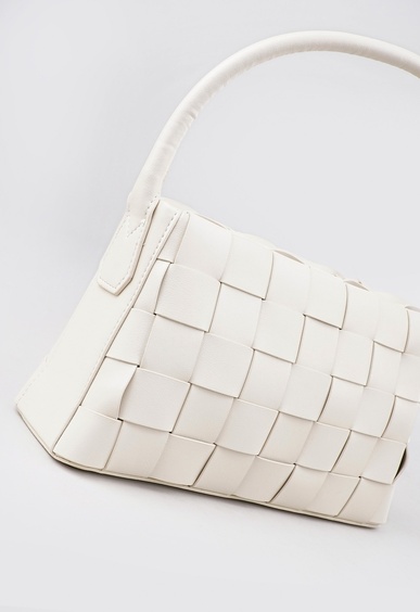 Сумки Mario Berlucci Сумки Mario Berlucci