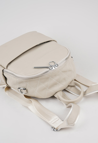 Mario Berlucci Mario Berlucci