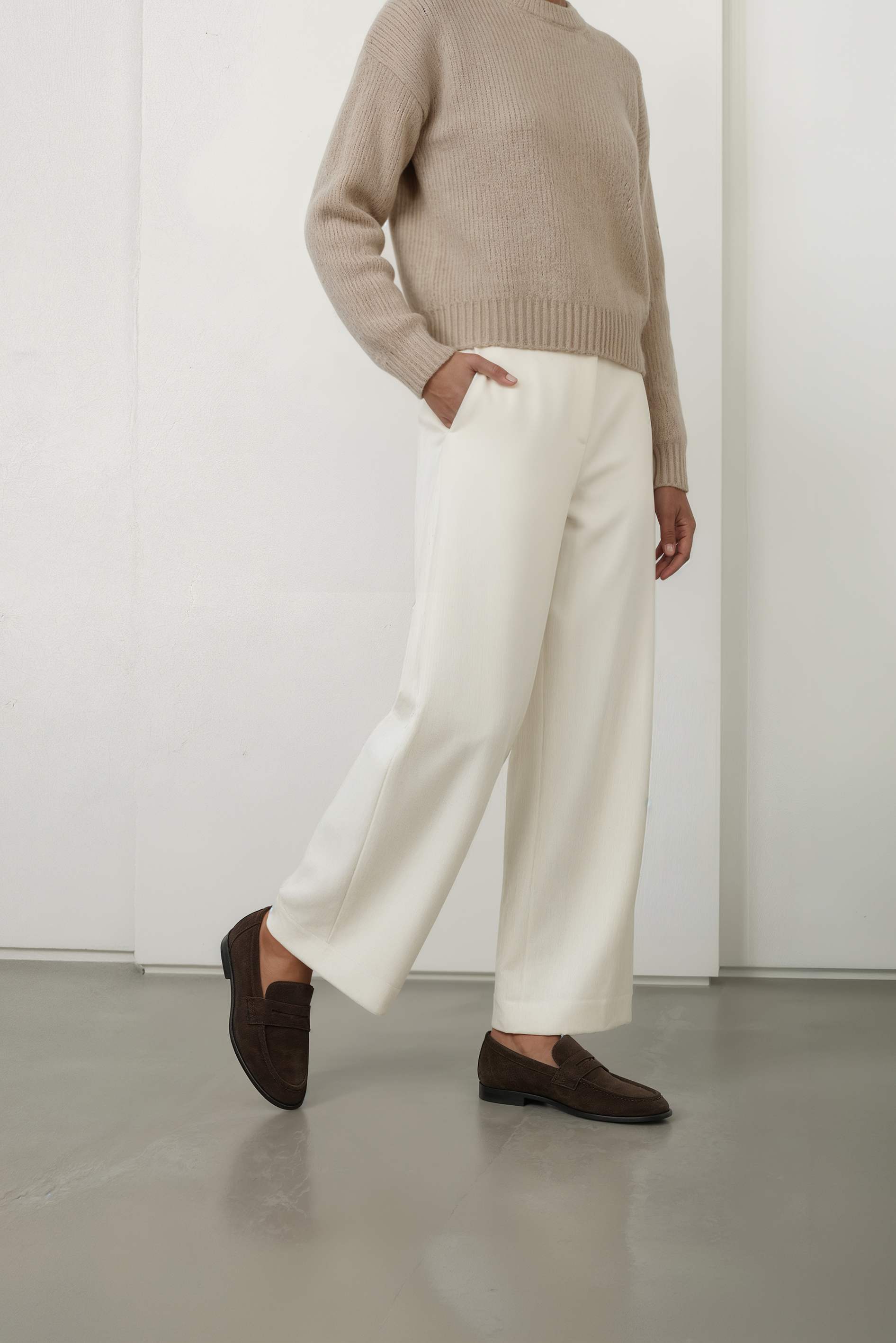 Mario Berlucci 4-J104