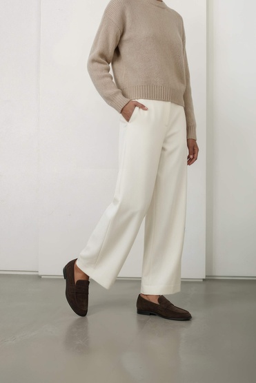 Mario Berlucci 4-J104