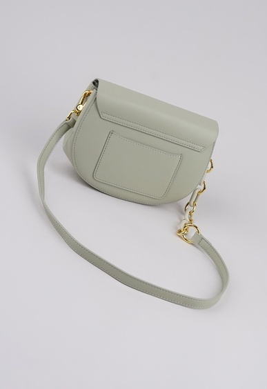 Сумки Mario Berlucci Сумки Mario Berlucci