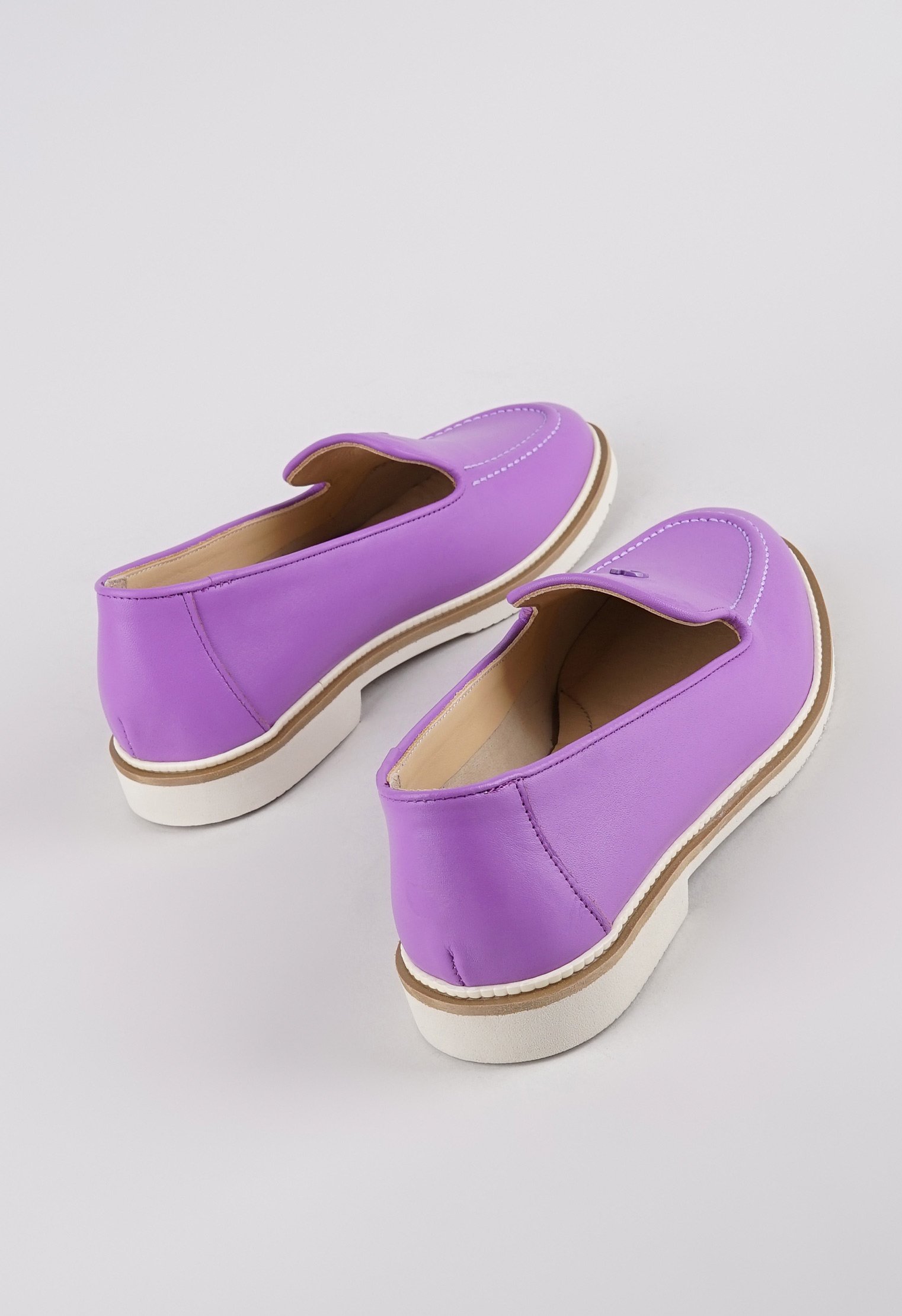 Туфли Mario Berlucci Туфли Mario Berlucci