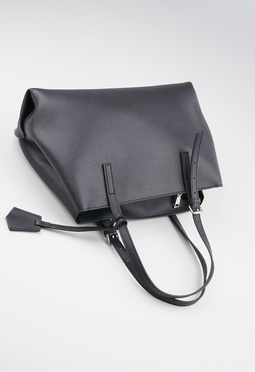 Сумки Сумки