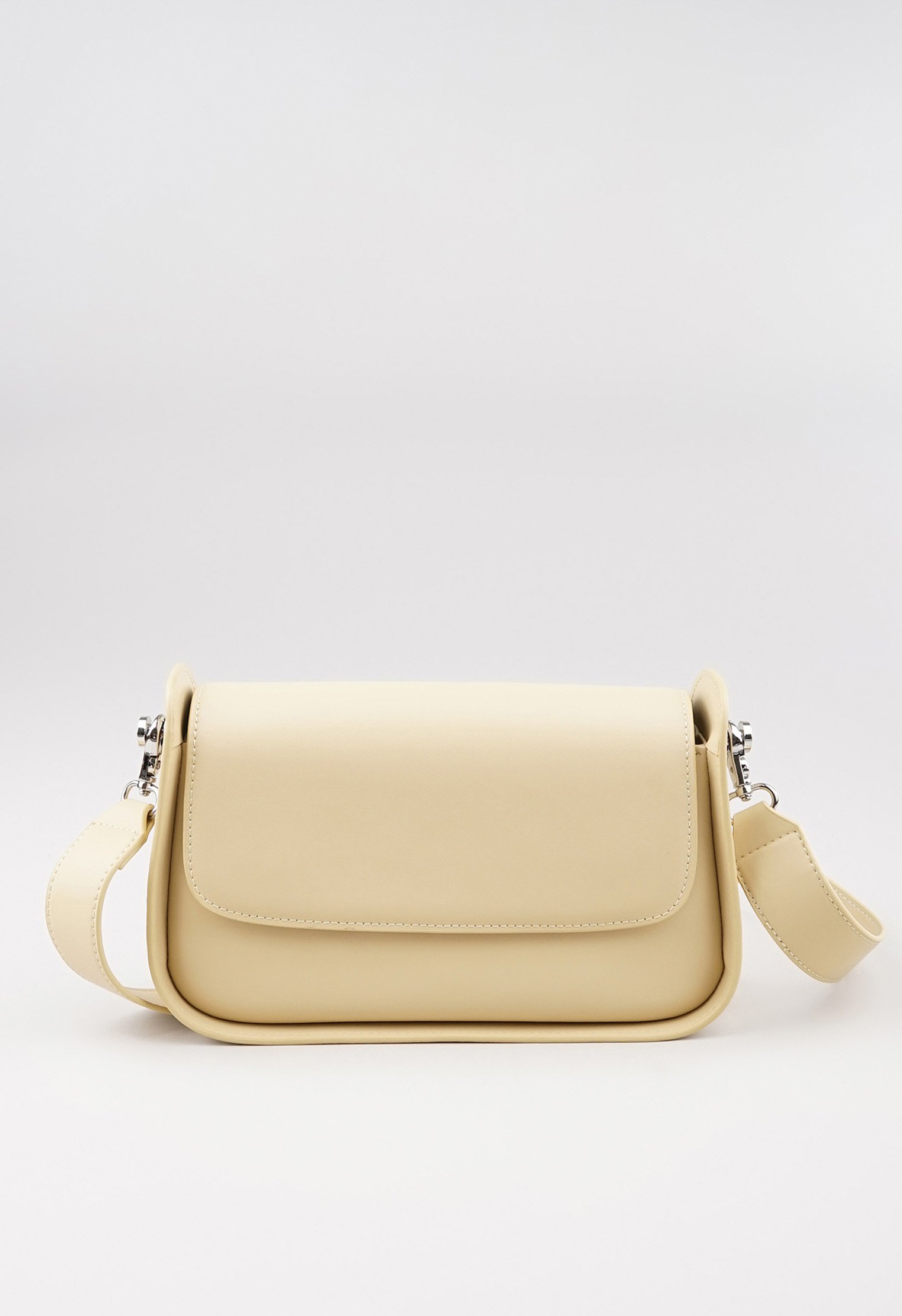 Сумки Mario Berlucci Сумки Mario Berlucci