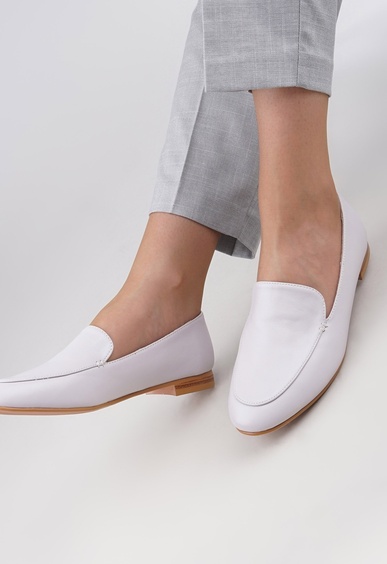 Лоферы Mario Berlucci Лоферы Mario Berlucci