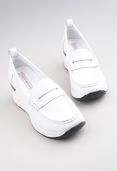 Mario Berluchi Mario Berluchi