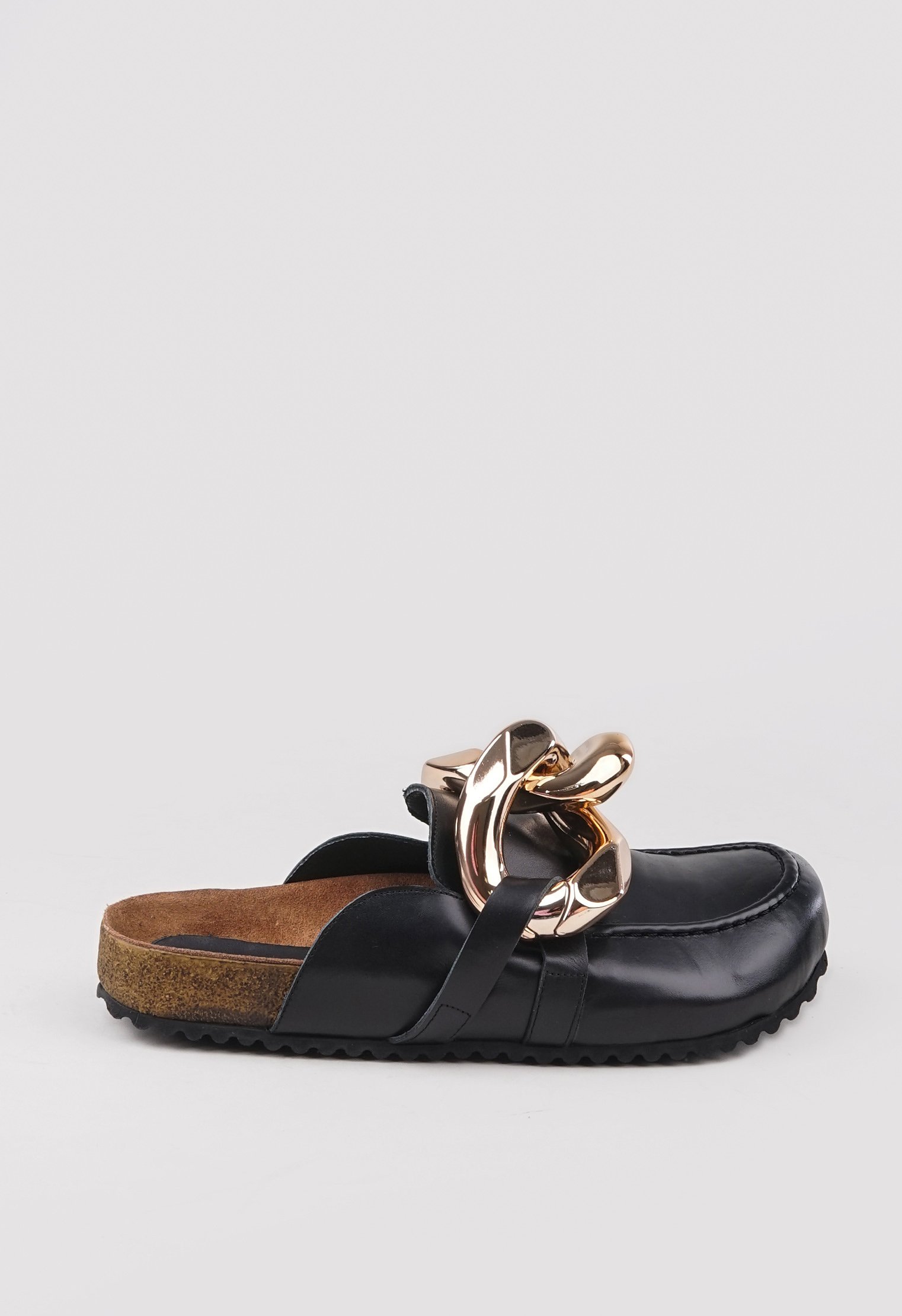 Сабо Mario Berluchi Сабо Mario Berluchi