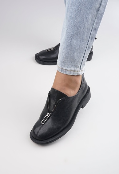 Туфли на низком каблуке Mario Berlucci Туфли на низком каблуке Mario Berlucci