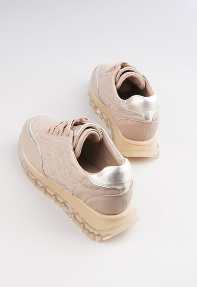 Кроссовки Mario Berlucci Кроссовки Mario Berlucci