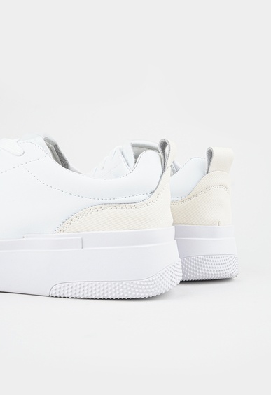 Кеды Mario Berlucci Кеды Mario Berlucci