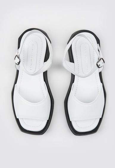 Сандалии Mario Berlucci Сандалии Mario Berlucci