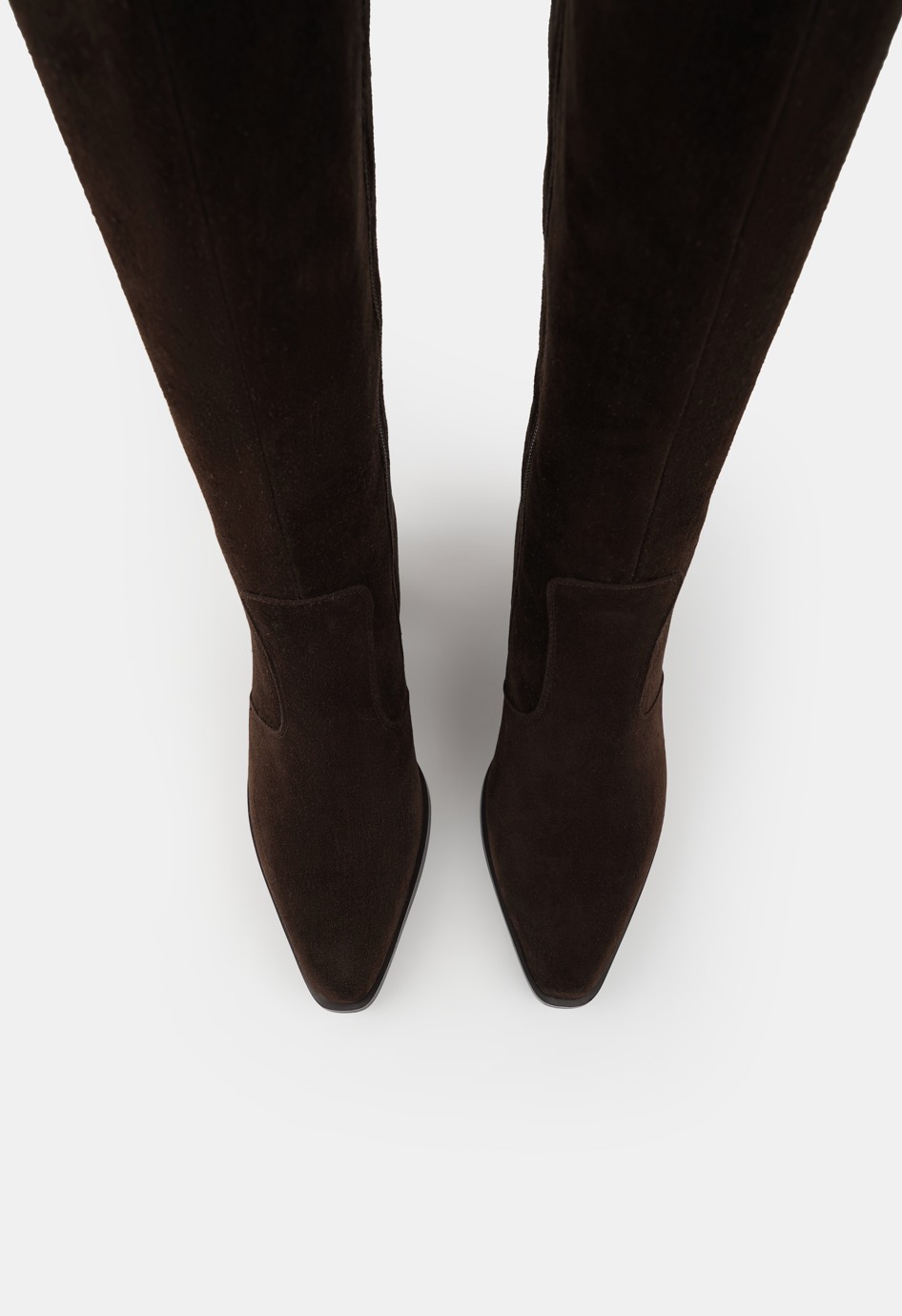 Сапоги Mario Berlucci