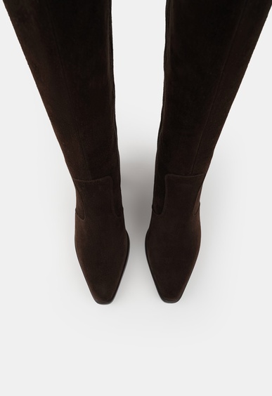 Сапоги Mario Berlucci Сапоги Mario Berlucci