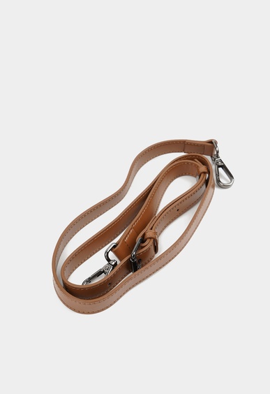 Сумки Mario Berlucci Сумки Mario Berlucci