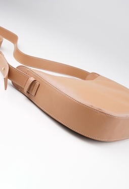 Сумки Сумки