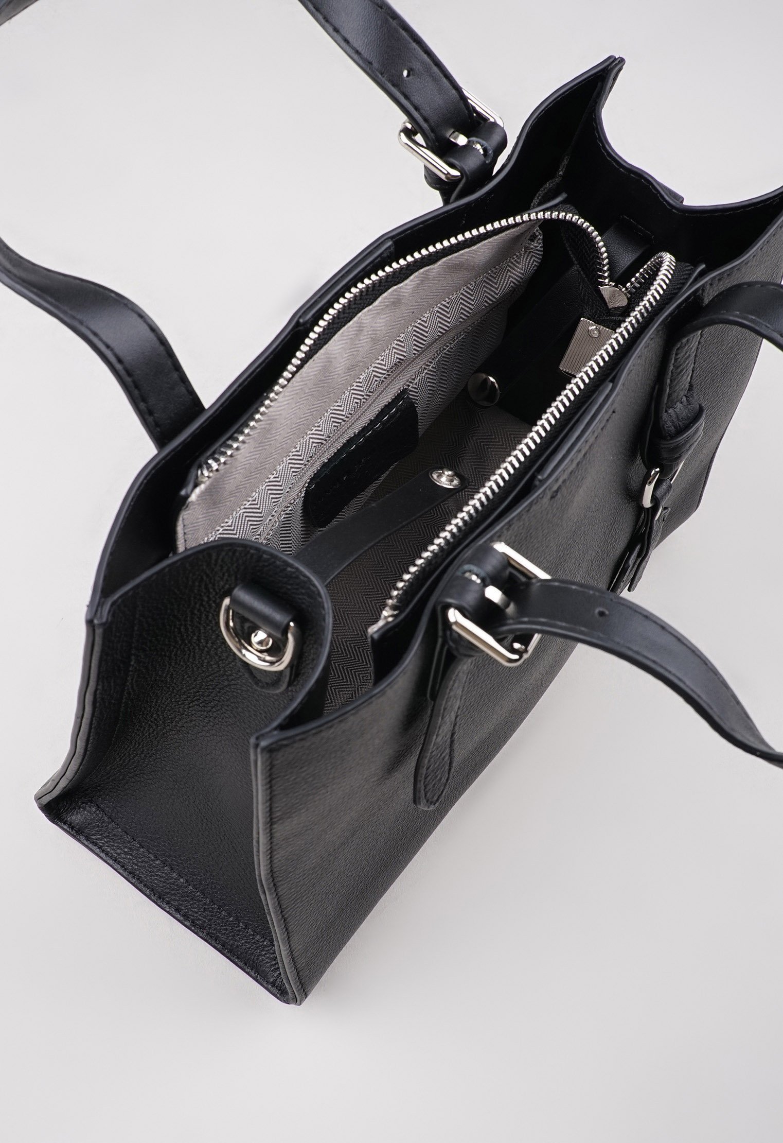 Сумки Mario Berlucci Сумки Mario Berlucci