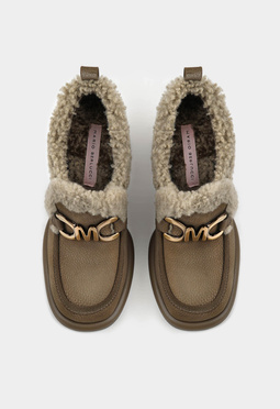 Ботильоны Mario Berlucci Ботильоны Mario Berlucci