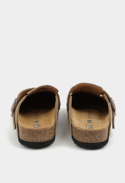 Сабо Mario Berlucci Сабо Mario Berlucci