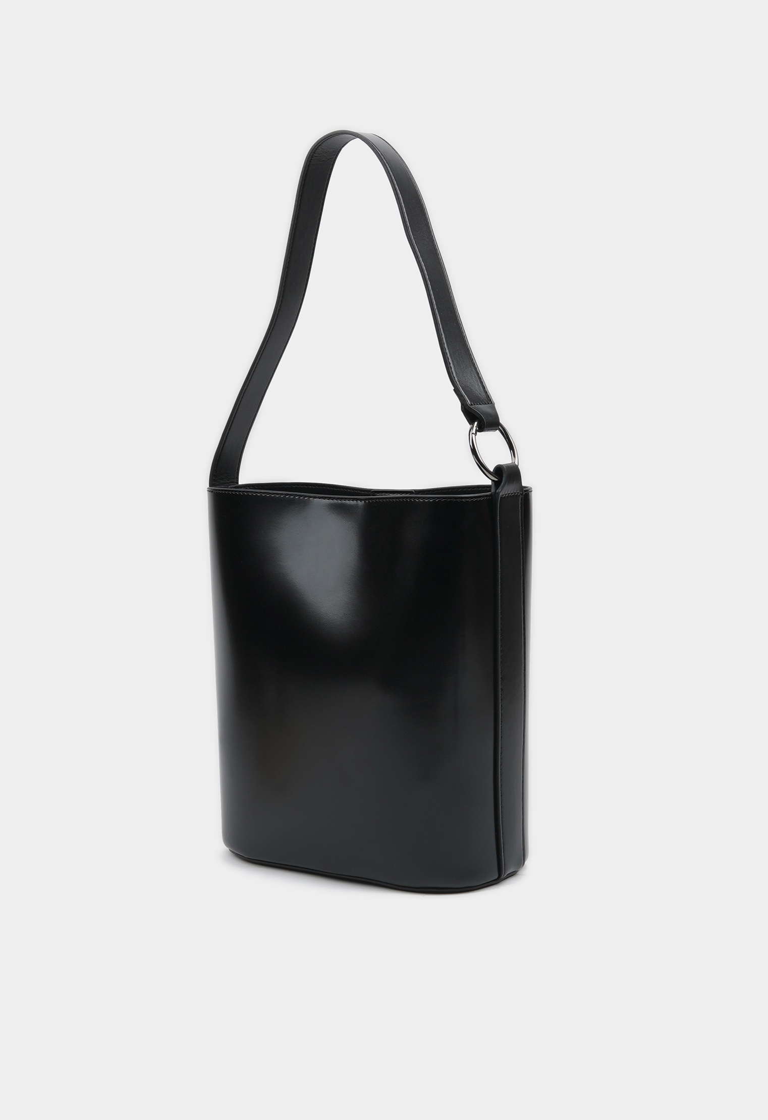 Сумки Mario Berlucci Сумки Mario Berlucci