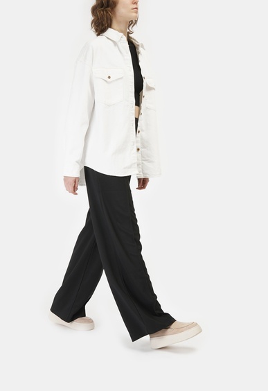 Слиперы Mario Berlucci Слиперы Mario Berlucci