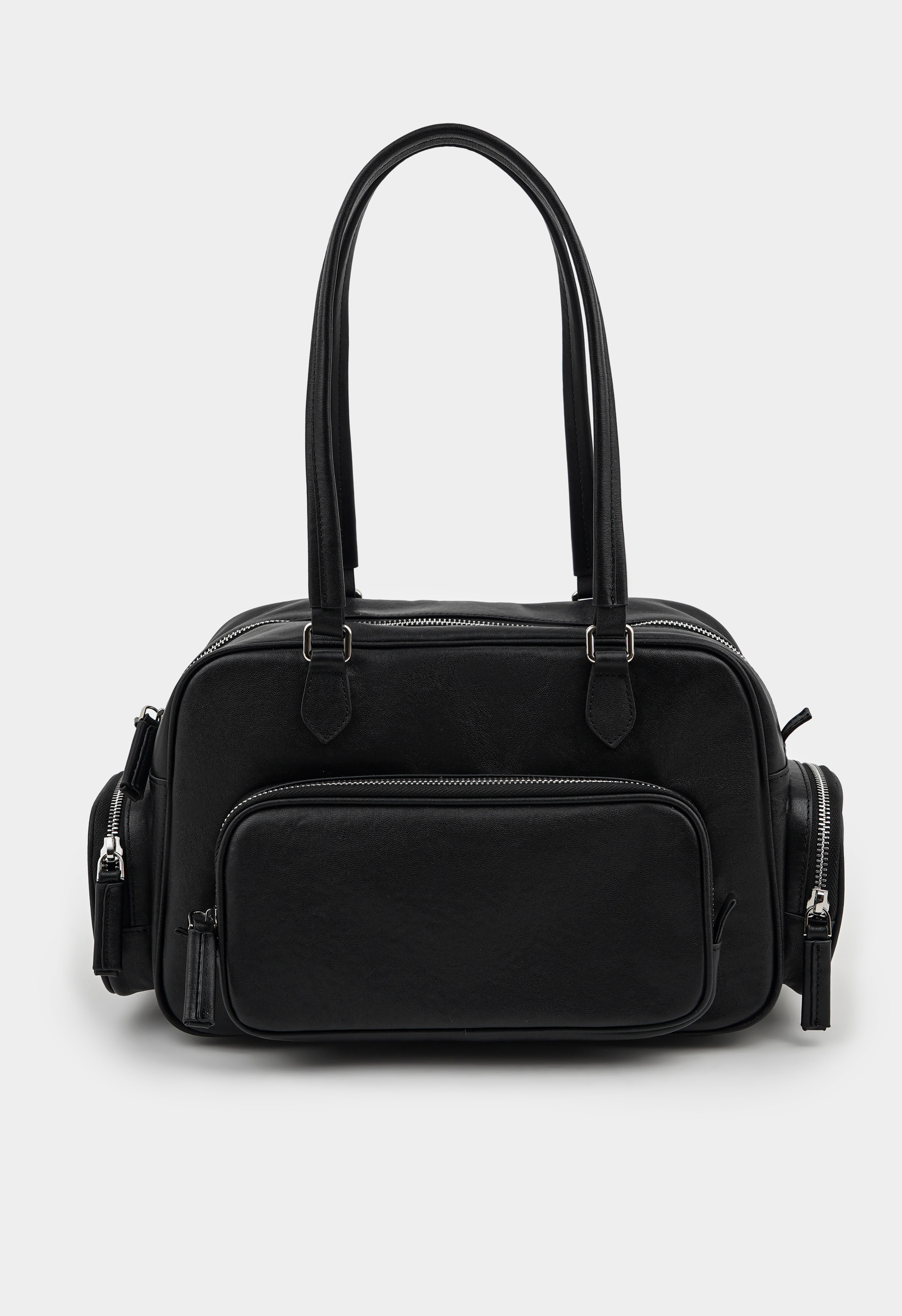 Сумки Mario Berlucci Сумки Mario Berlucci