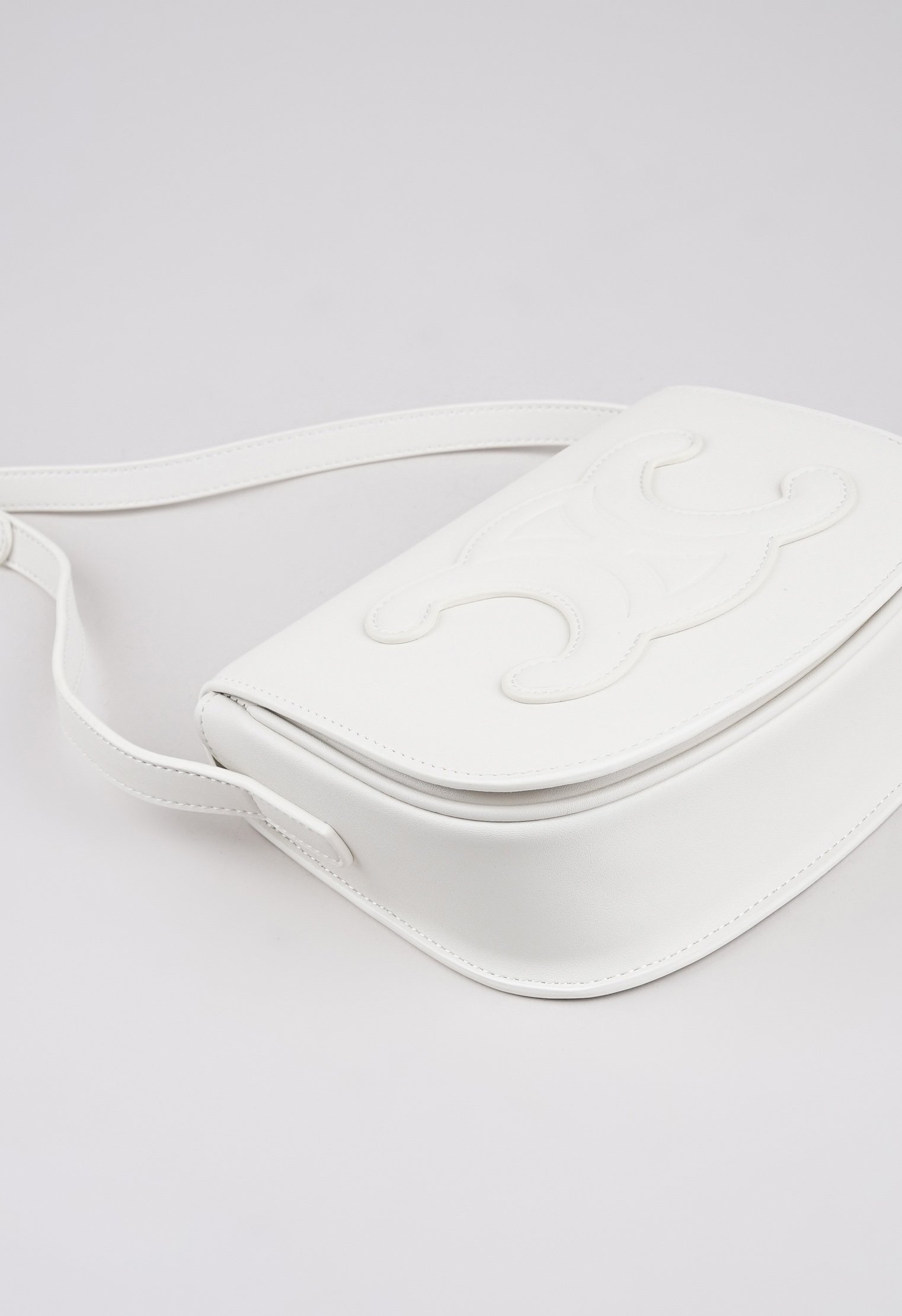 Сумки Mario Berlucci Сумки Mario Berlucci