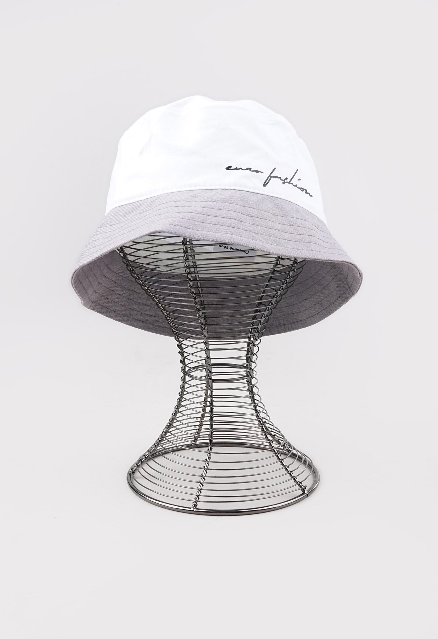 Головные уборы Mario Berlucci Головные уборы Mario Berlucci