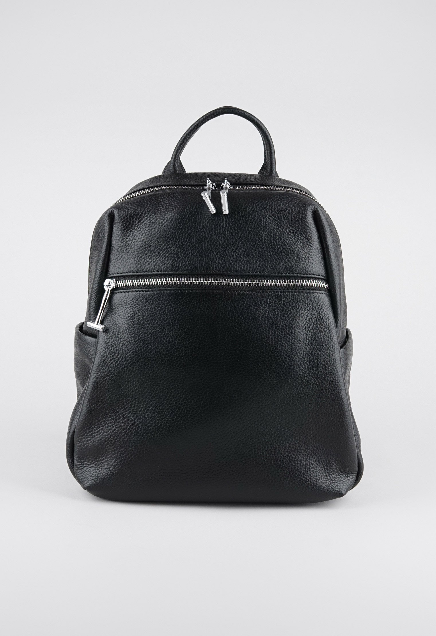 Mario Berlucci Mario Berlucci