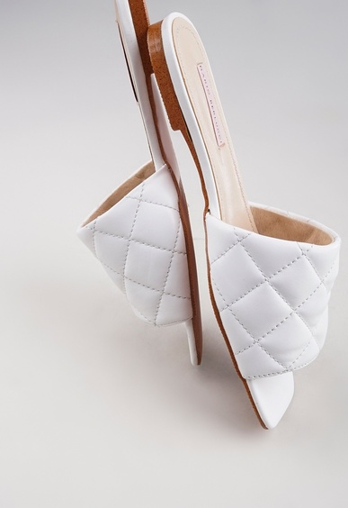 Пантолеты Mario Berlucci Пантолеты Mario Berlucci