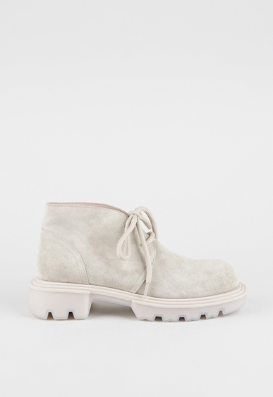 Ботинки Mario Berlucci Ботинки Mario Berlucci