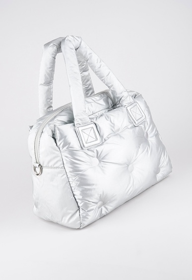 Сумки Mario Berlucci Сумки Mario Berlucci